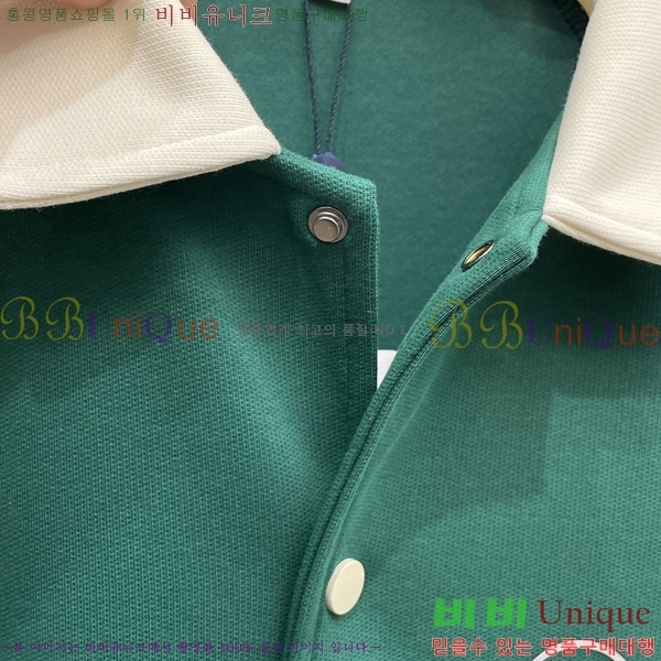 ���� ���̺��� ���� LV96760-1