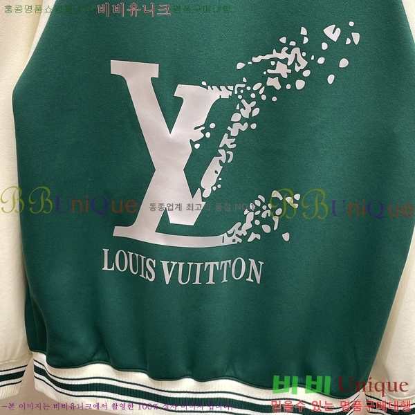 ���� ���̺��� ���� LV96760-1