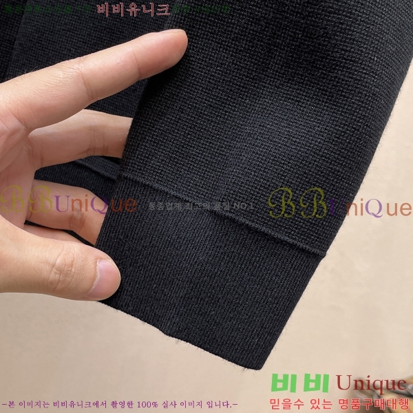 ���� ����� ����� PA23669-1