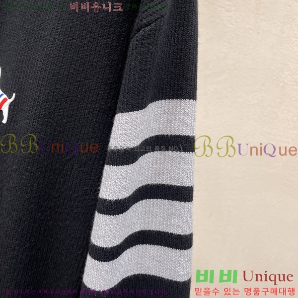 ���� ����� ����� TB554478-2