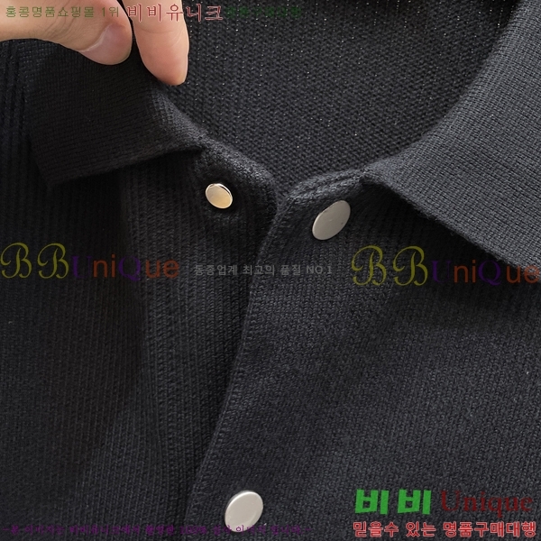 ���� ����� ����� TB554478-2