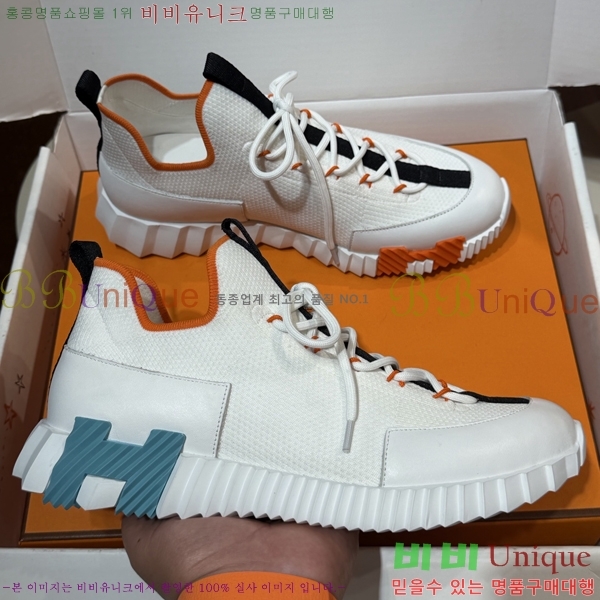 �����޽� ����Ŀ�� �������� H7490661-10