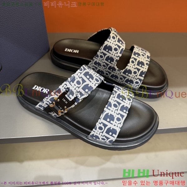 ���� ��� ����/������ D896573-4