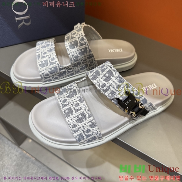 ���� ��� ����/������ D896573-12