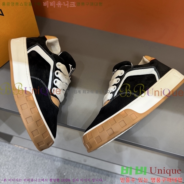 ���� ���̺��� ����Ŀ�� L08234868-1