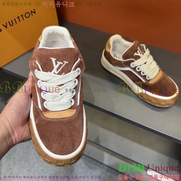 ���� ���̺��� ����Ŀ�� L08234868-5