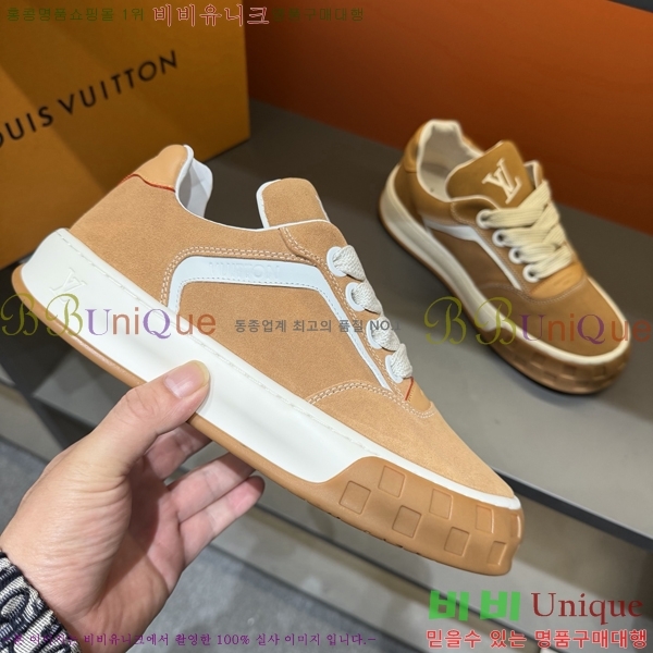 ���� ���̺��� ����Ŀ�� L08234868-7