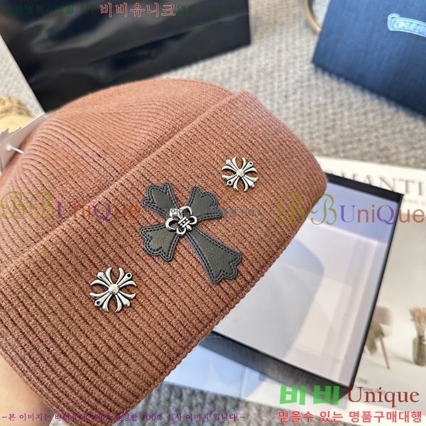 ũ������ ���� 4122626-4