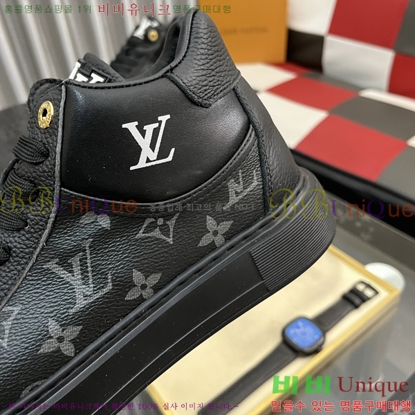 ���� ���̺��� ����Ŀ�� L08234848-2