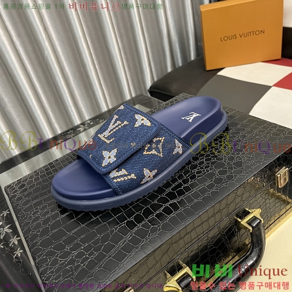 ���� ���̺��� ������ L89007-3