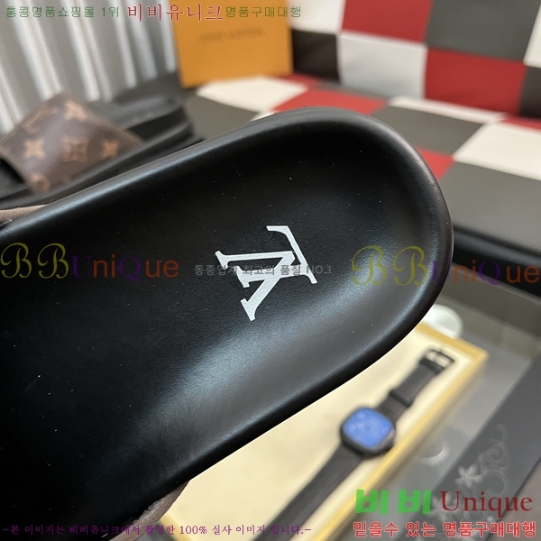 ���� ���̺��� ������ L89007-6