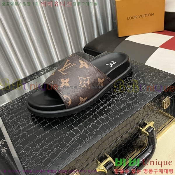 ���� ���̺��� ������ L89007-11