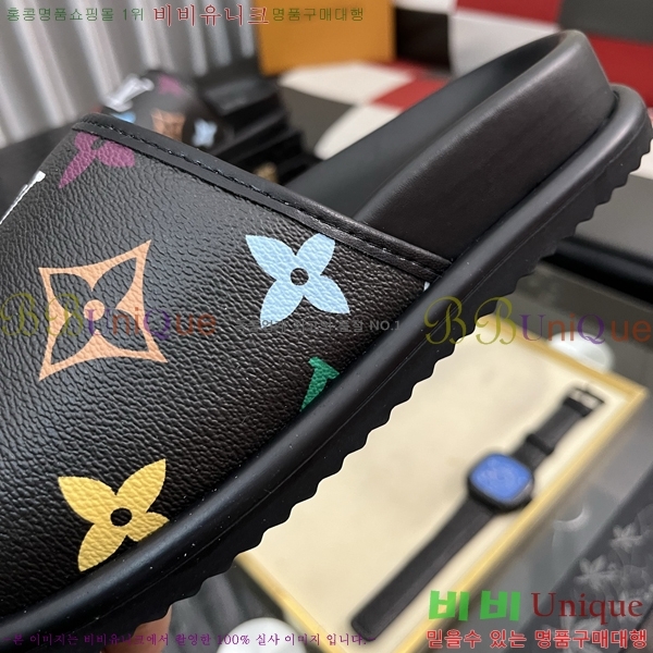 ���� ���̺��� ������ L89007-14