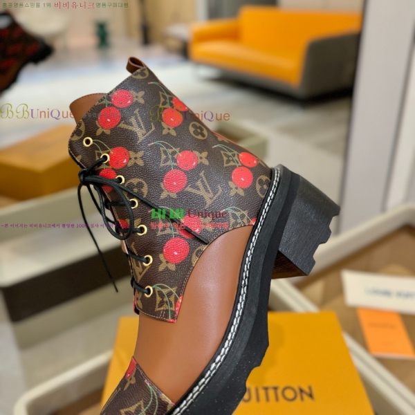 ���� ����*�� ��Ŀ ���� 45L25112210-4