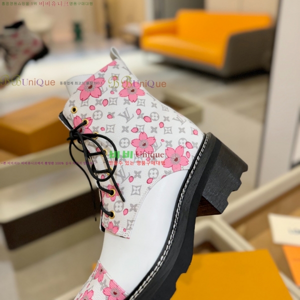 ���� ����*�� ��Ŀ ���� 45L25112210-3