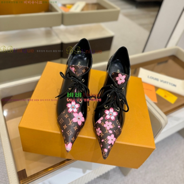 ���� ����*�� ������ 38L2511228-2 �� 9cm