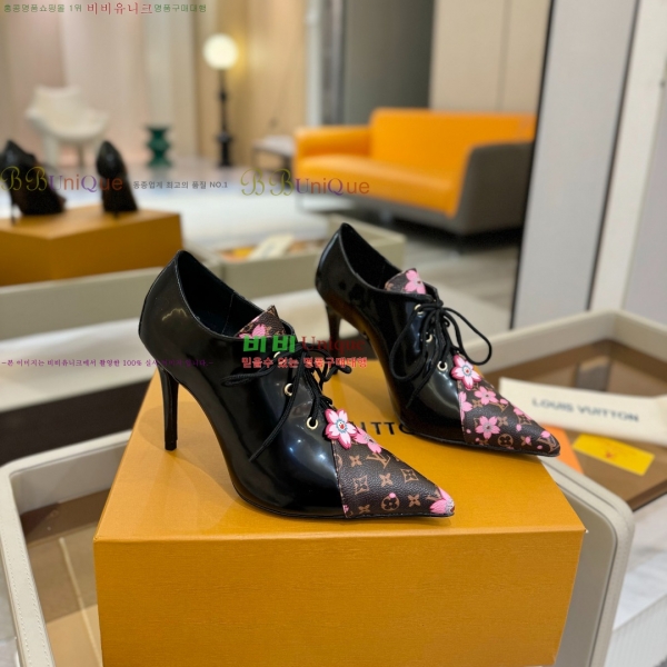 ���� ����*�� ������ 38L2511228-2 �� 9cm