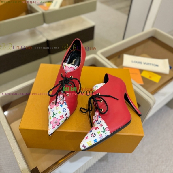 ���� ����*�� ������ 38L2511228-3 �� 9cm