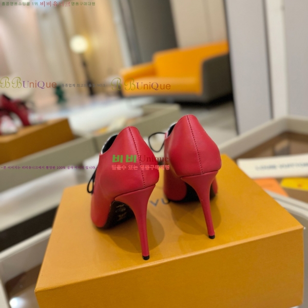 ���� ����*�� ������ 38L2511228-3 �� 9cm