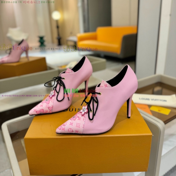 ���� ����*�� ������ 38L2511228-6 �� 9cm