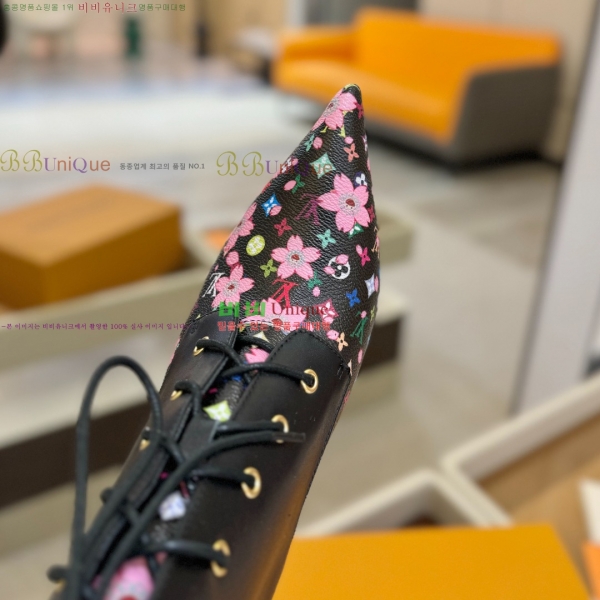 ���� ����*�� ��Ŭ ���� 45L2511227-2 �� 9cm