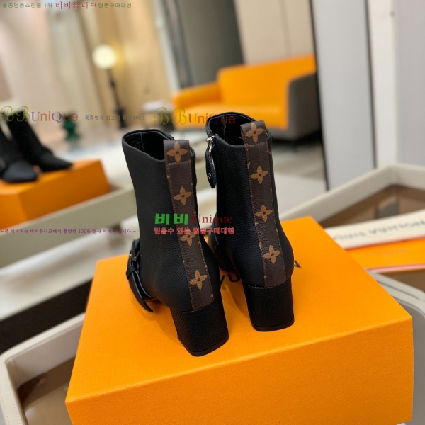 ���� ����*�� ��Ŭ ���� 45L2511225-3 �� 4.5cm