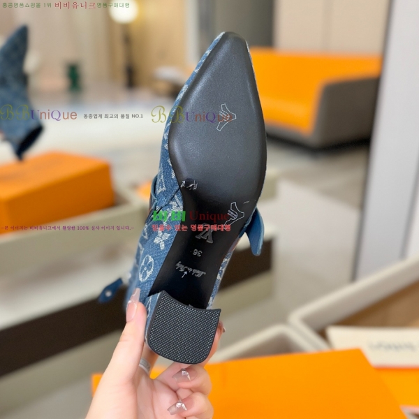 ���� ����*�� ��Ŭ ���� 45L2511225-4 �� 4.5cm