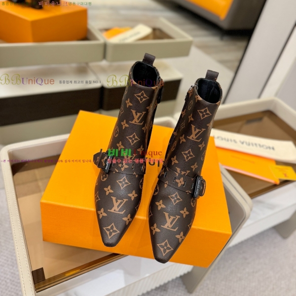 ���� ����*�� ��Ŭ ���� 45L2511225-5 �� 4.5cm