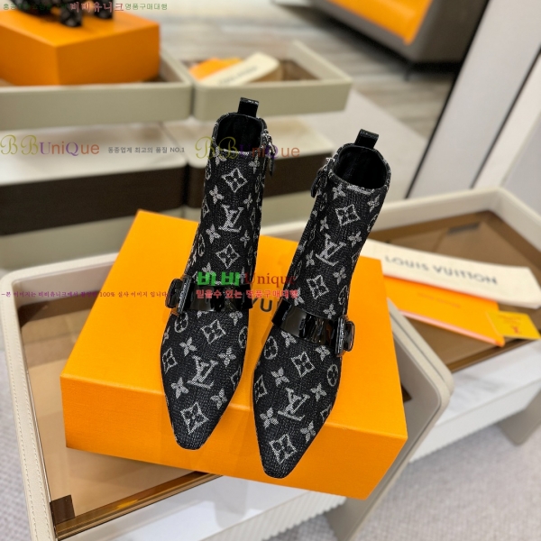 ���� ����*�� ��Ŭ ���� 45L2511225-6 �� 4.5cm