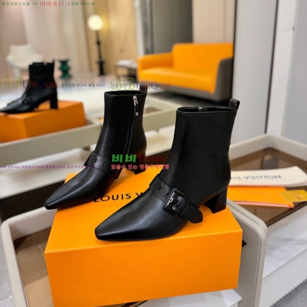 ���� ����*�� ��Ŭ ���� 45L2511225-2 �� 4.5cm