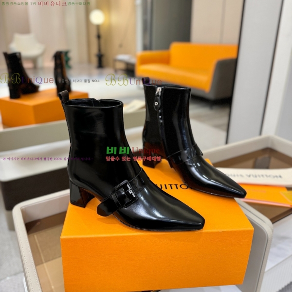 ���� ����*�� ��Ŭ ���� 45L2511225-1 �� 4.5cm