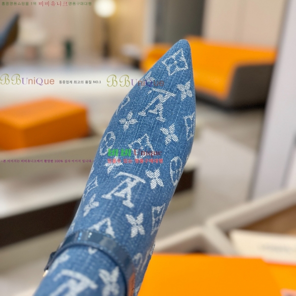 ���� ����*�� ��Ŭ ���� 45L2511224-5 �� 5.5cm