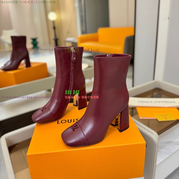 ���� ����*�� ��Ŭ ���� 45L2511222-5 �� 9cm