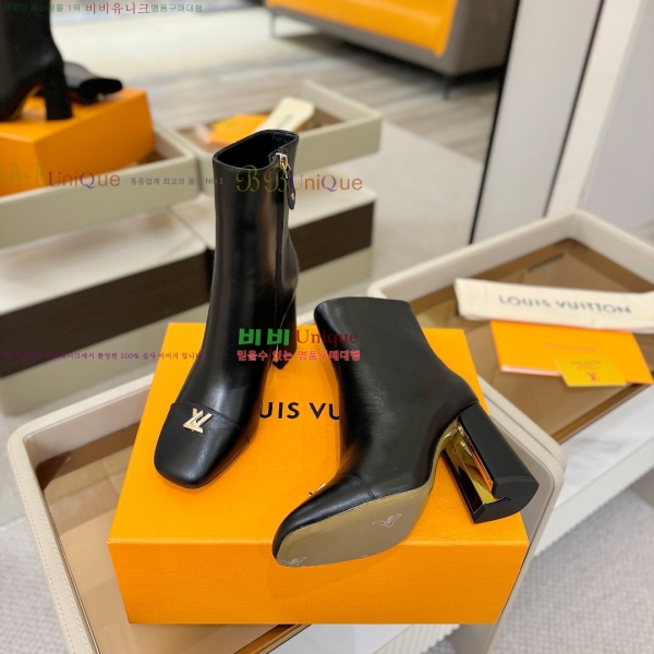 ���� ����*�� ��Ŭ ���� 45L2511222-1 �� 9cm