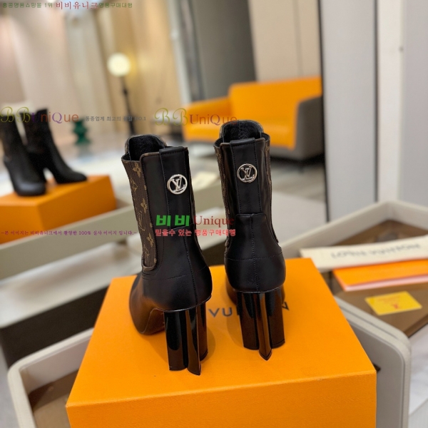 ���� ����*�� ��Ŭ ���� 45L2511221-1 �� 9.5cm