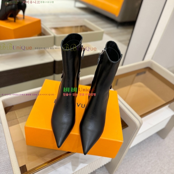 ����*�� LEGACY ��Ŭ ���� 43L2511232-1 �� 9cm