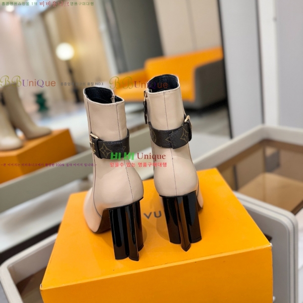 ����*�� ��Ŭ ���� 43L2511231-4 �� 10cm