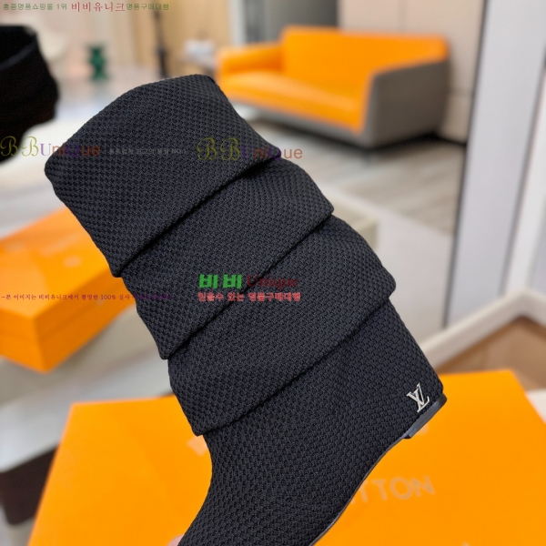 ���� ����*�� ��Ŭ ���� 43L2511219-1 �� 9cm