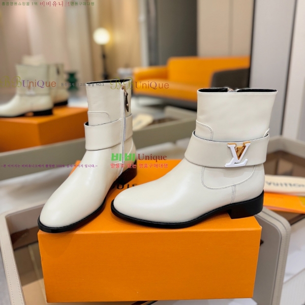 ���� ����*�� ��Ŭ ���� 43L2511218-2