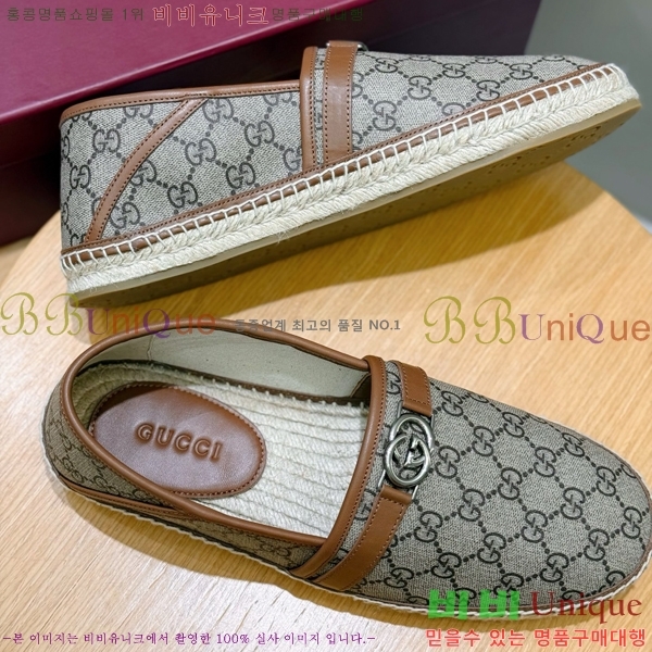 ���� ���� ������ G350313-1