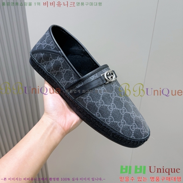 ���� ���� ������ G350313-2