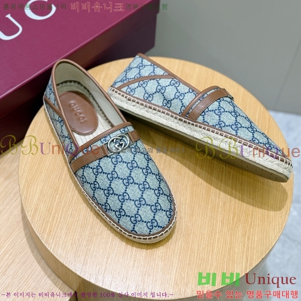 ���� ���� ������ G350313-3