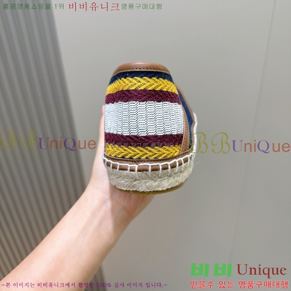 ���� ���� ������ G350313-5