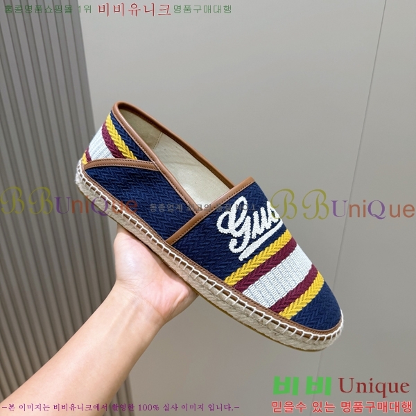 ���� ���� ������ G350313-5