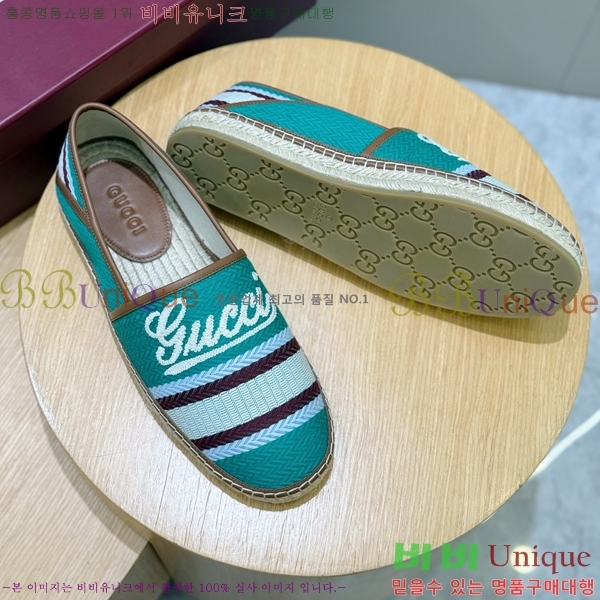 ���� ���� ������ G350313-6