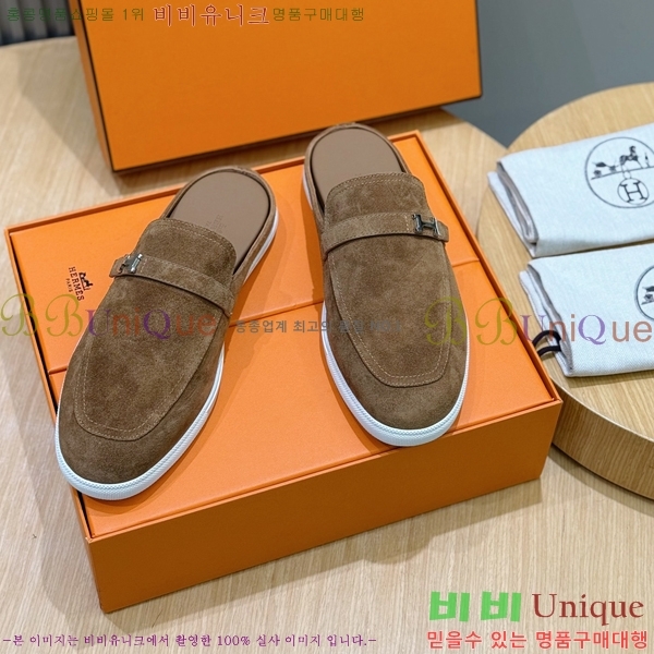 ���� �����޽� ������ HR57349-2