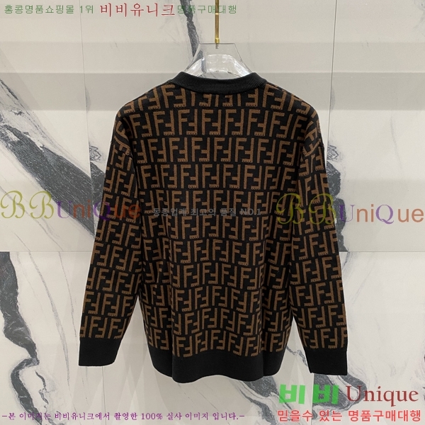 ���� ��� ������ FD197024-2