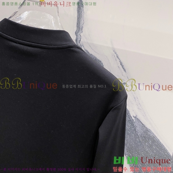 ���� ������ ���� Ƽ���� B5232192-1