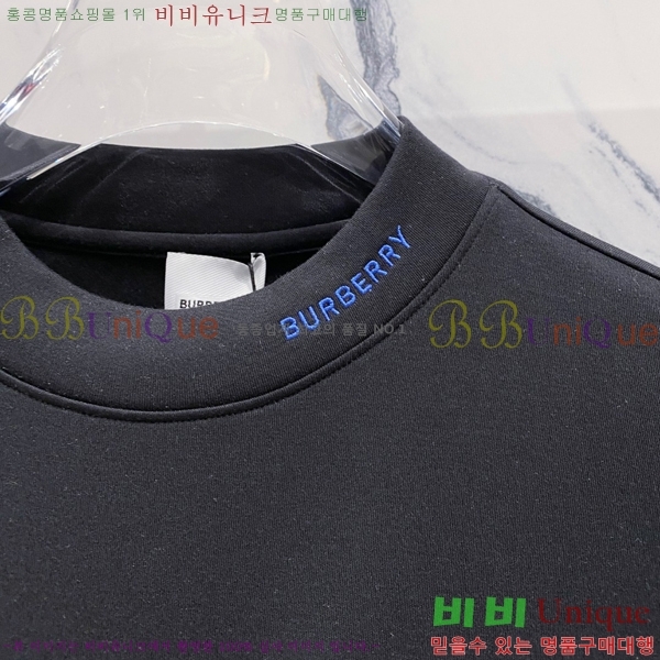 ���� ������ ���� Ƽ���� B5232192-1