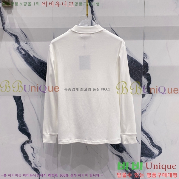 ���� ���̺��� ���� Ƽ���� L9975326-1